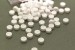 Not sorted for Es and wizz: why a sensible debate about drugs and club music is still a long way off