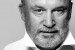 Giorgio Moroder back in the game, wants to work with Nicki Minaj and Rihanna