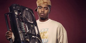 Download Hot City’s chop-up of Nas’s track of the year contender ‘The Don’