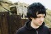 Nathan Fake charts <i>Steam Days</i> on new album: stream the lead single inside