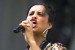 Hear Neneh Cherry & The Thing cover an underground hip-hop classic