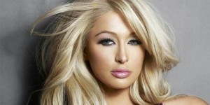 Paris ‘Queen of House’ Hilton announces DJ tour