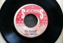 reggae-finds
