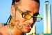 Hip-hop oddity of the moment Riff Raff SODMG signs to Mad Decent; Diplo gives him a $45k chain