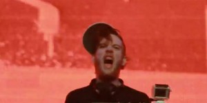 The viral bong has filled up, and Cypress Hill & Rusko’s new video is here
