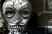 A beginner’s guide to… EBM