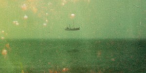 Sigur Ros: <i>Valtari</i>