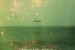 Sigur Ros: <i>Valtari</i>