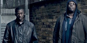 Silkie & Quest to mix next Tempa’s Dubstep Allstars compilation