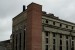 Win a pair of weekend passes for Sónar 2012