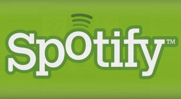 spotify-5.10.2012