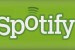 Spotify, Napster and more to feature on new Official UK Streaming Chart