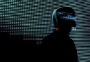 squarepusher-frontpage