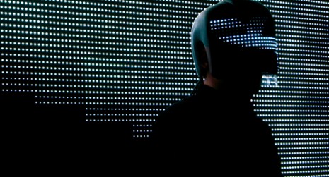 squarepusher-frontpage
