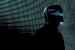 Squarepusher grapples with pop, pomposity and LEDs