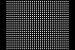 Squarepusher: <i>Ufabulum</i>