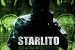 Starlito: <i>Mental Warfare</i>