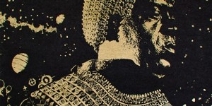 The Essential… Sun Ra
