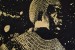 The Essential… Sun Ra