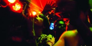 This Ain’t Chicago: underground UK house and acid from ’87-’91 compiled