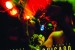 This Ain’t Chicago: underground UK house and acid from ’87-’91 compiled