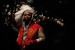 Thundercat talks weird clothes, backstage mischief and Brainfeeder’s “champion sound”