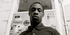 Former Roll Deep man Trim to record album for Rinse: download new single inside
