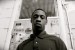 Former Roll Deep man Trim to record album for Rinse: download new single inside