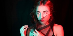 Tropic Of Cancer: love, death, blondes, brunettes