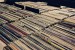 The broken record: vinyl, matter, memory and meaning