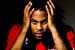 Waka Flocka Flame reveals album tracklist and artwork: Drake, Meek Mill and more feature