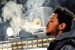 The Weeknd