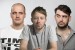 Watch the eerie video for Thom Yorke and Modeselektor’s ‘This’