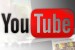 Use your f**king imagination: or, why YouTube clips will never be a match for powerful music writing