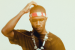 Frank Ocean reveals full album details, and Andre’s far from the only special guest