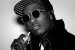 A$AP Rocky announces Summer tour dates