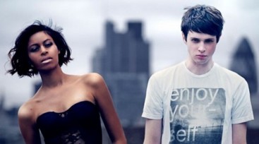 AlunaGeorge260612