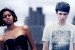 FACT mixer Brenmar takes on AlunaGeorge’s ‘Just A Touch’