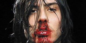 Party Herd: Andrew WK to give keynote address at My Little Pony convention