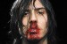 Party Herd: Andrew WK to give keynote address at My Little Pony convention