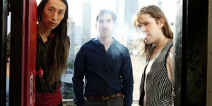 Ariel Pink’s Haunted Graffiti announce new album