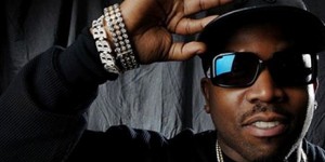 Big Boi returns with ‘Gossip’, featuring UGK and Big K.R.I.T.