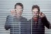 Basement Jaxx, Boddika and Mosca head to Ibiza with Bugged Out