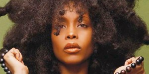 Wayne Coyne lines up surprise replacement for Erykah Badu after nude video fallout