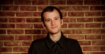 Baio210612
