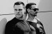 Ostgut Ton’s Barker & Baumecker announce debut album: stream a track inside