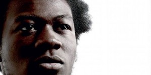 Benga creates 30-minute track for…Gatwick Express