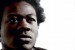 Benga creates 30-minute track for…Gatwick Express