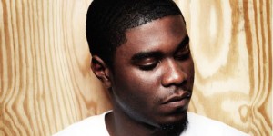 Big K.R.I.T. celebrates chart success with a lovely free download