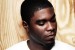 Big K.R.I.T. celebrates chart success with a lovely free download